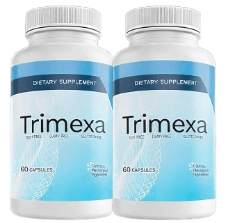 Trimexa site